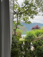 Appartement Buchenhain - B&B Krumpendorf