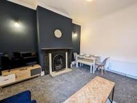 Home from home - 3 bedrooms - B&B Gateshead