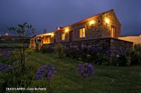 Casa de 1 dormitorio - Fonte