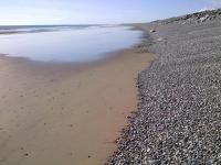 Premier Caravan 253 at Neptune Park - B&B Tywyn