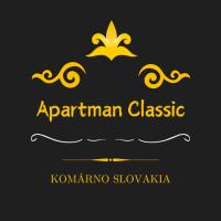 Apartman Classic - B&B Komárno