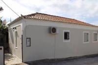 Studio Villa Emeli, close to beaches and downtown - Chambres d’hôtes Pórto Chéli