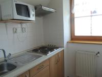 Monolocale (4 Adulti)