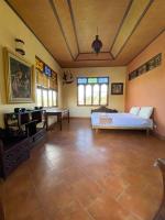 Suite Deluxe