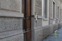 Bamboo Milano Isonzo - B&B Milán