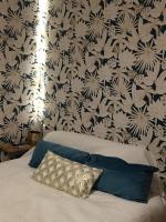 Le Cocon de Céline - Chambres d’hôtes Verrières