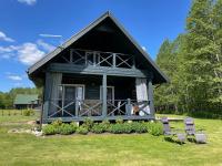 Marga Pieva - B&B
