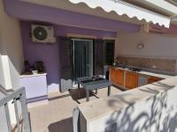 Caucana Home - Ferienwohnung Villaggio Azzurro