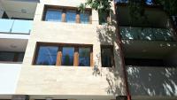 Szeged Starlight Yellow - B&B