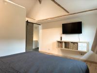 Godi's House - Bed and Breakfast