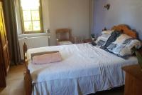 Maison typique normande- Le Gite du chat bleu - B&B Illeville-sur-Montfort