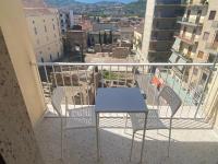 B&B 10 mt dal duomo - B&B