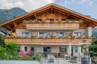Garni Stübele - Bed and Breakfast