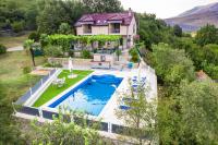 Villa Schumann - B&B
