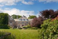 Idyllic 12 bedroom Country Home - B&B