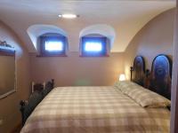 Appartamento