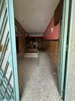 La Klamma - B&B
