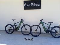 Casa Vittoria Guest House - B&B Romano d'Ezzelino