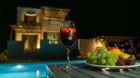 Plaka Divani - B&B
