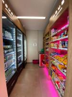 Studio no Jardim Paulista - Bed and Breakfast São Paulo