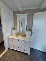 FeWo Stjerneskud - B&B Nørre Bindslev