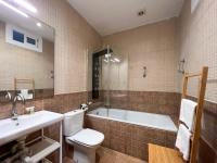 Stay U-nique Apartments Mistral II - B&B