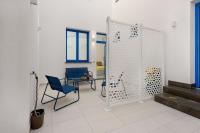 Residence Mazzini - B&B
