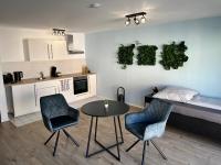 Stay N8 - B&B