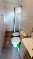 Monoambiente en Bariloche - B&B Bariloche