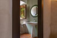 Camera Matrimoniale Superior