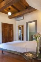 Chambre Double Supérieure