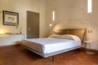 Chambre Double Supérieure