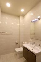 Sunny Central Apartment - Ferienwohnung Jerewan