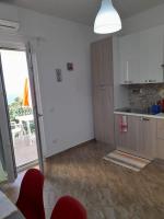 Il Faro - B&B Scalea