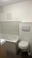 Chaleureux, Cosy calme, spacieux et centrale - Chambres d’hôtes