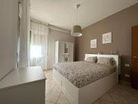 Appartement met 1 Slaapkamer