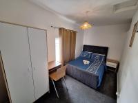Florina house - Chambres d’hôtes