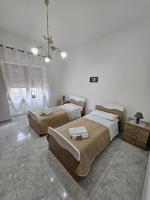 Nonna's house - Bed and Breakfast