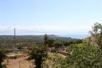 Kallista Livadakia - Chambres d’hôtes Koroni