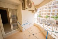 Prestigia Fes Luxury Apartment - B&B