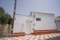 Casa Rural da Eva - B&B