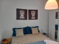 Vakantiehuis