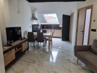 Loira IV - B&B