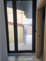 Loira IV - Ferienwohnung Marín