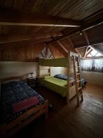 Hermoso y comodo apartamento en Bariloche - B&B