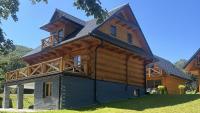 Chalet Superior