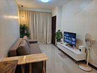 Joenice Lipa Staycation - Ferienwohnung Lipa City