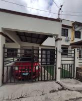 Joenice Lipa Staycation - B&B Lipa City