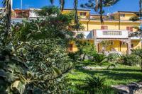 B&B Casa Cosmano - B&B