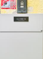 Alo BnB 10 - Near AKIHABARA, UENO, ASAKUSA, TOKYO SKY TREE - Self check-in - Chambres d’hôtes Tokyo